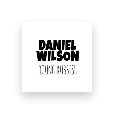 Listen to Daniel Wilson, watch music videos, read bio, see tour dates & more!