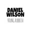 Will You - Daniel Wilson lyrics