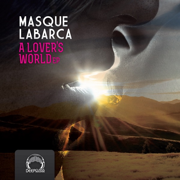 A Lover's World - Single