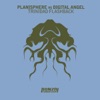 Planisphere & Digital Angel