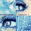 Frozen - Single