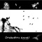 Pinson des arbres et monticole de roche - Boris Jollivet lyrics