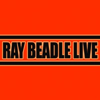 Ray Beadle - On Broadway (Live)