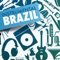 São Conrado - Mauricio Einhorn lyrics