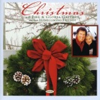 O Holy Night
