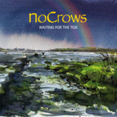 Waiting for the Tide - NoCrows