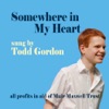Somewhere In My Heart