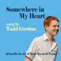Somewhere In My Heart