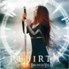 Rebirth - BrunuhVille