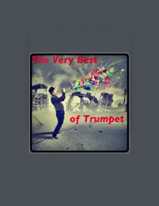 Listen to The Trumpet Man, watch music videos, read bio, see tour dates & more!