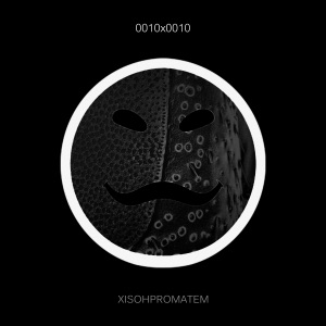 Xisohpromatem - Single