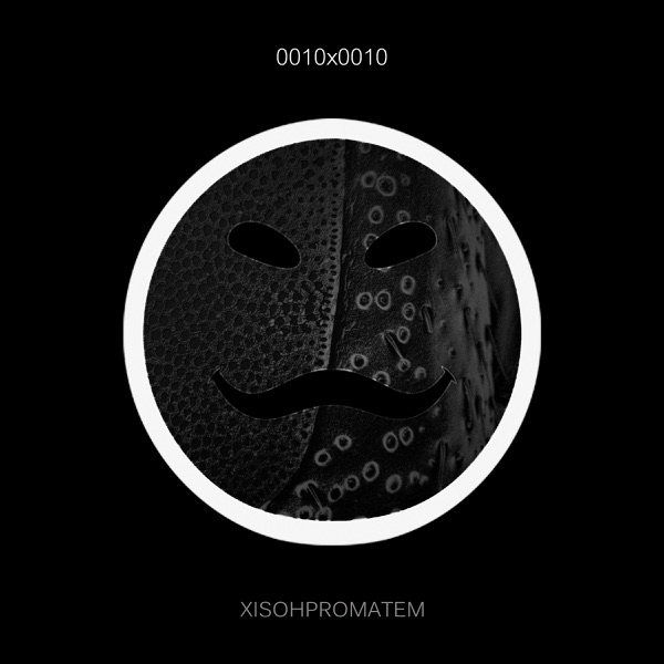 Xisohpromatem - Single