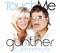 Touch Me - Günther & The Sunshine Girls lyrics