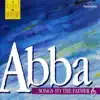 Words of Worship - We Approach You Medley: Abba Father, We Approach You / Joyful, Joyful We Adore Thee / Praise, My Soul, The King of Heaven / Holy Holy
