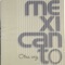 Realidad Virtual - Mexicanto lyrics