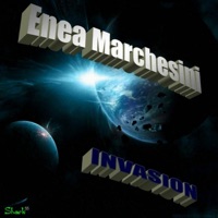 Invasion - Single - Enea Marchesini