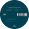 In Focus (Manuel Perez Rework) - Popcorn lyrics