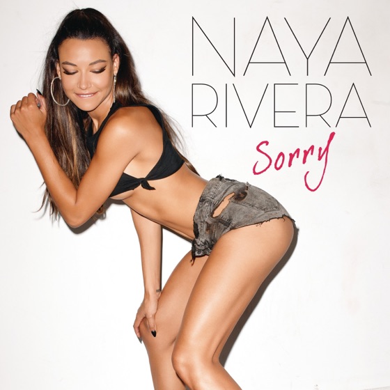 Cover artwork for Sorry (feat. Big Sean)