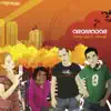 Aromabar - Waiting