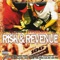 Risk & Revenue (feat. Esco & Cin) - C-Dubb lyrics