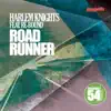 Harlem Knights - Road Runner (Le Vinyl & Mani Rivera Remix) [feat. Re-Bound]