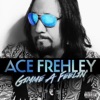 Gimme a Feelin' - Single