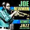 Joe Newman - They Can't Take That Away from Me