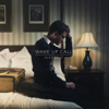 Wake Up Call - Alex Goot