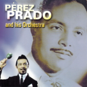 Mambo Jambo (Que Rico el Mambo)