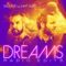 Dreams (feat. Matt Alber) - Saul Ruiz lyrics