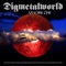 Damnation (feat. Downfire) - Digmetalworld lyrics