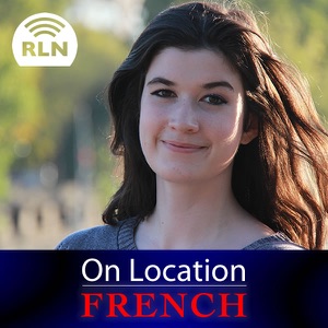 Radio Lingua News Update