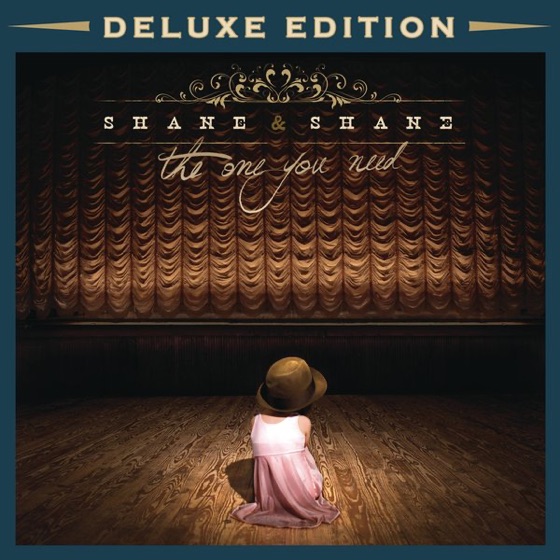 Cover artwork for Liberty