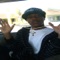 Been On My Job (feat. 2 Chinz) - Lil Ty lyrics