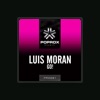 Luis Moran