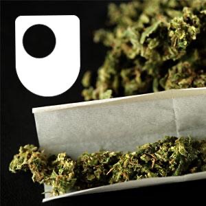 Cannabis, consciousness and the imagination