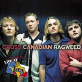 Crazy Eddie's Last Hurrah - Cross Canadian Ragweed
