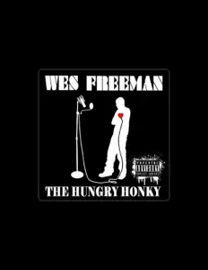 Listen to Wes Freeman, watch music videos, read bio, see tour dates & more!