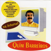 Na Internet