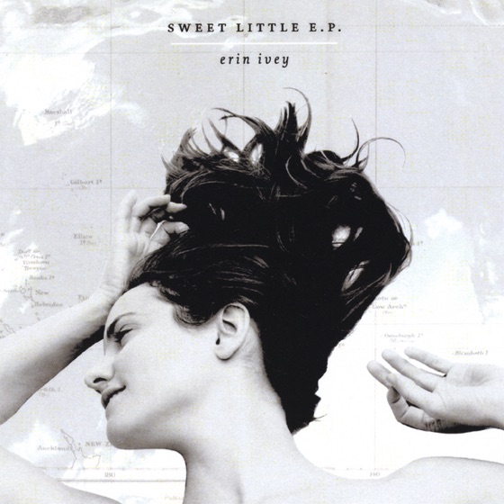Cover artwork for All, In Time