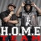 Big Ballin - Home Team lyrics