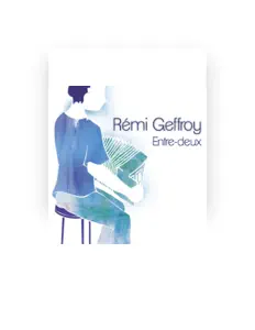 Listen to Rémi Geffroy, watch music videos, read bio, see tour dates & more!