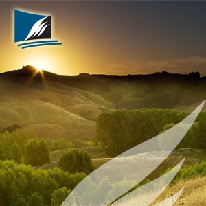 Landscape Design S1 cover