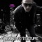 Serious Man - Noisebuilder lyrics