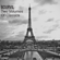 A bicyclette - Bourvil
