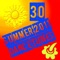 Mujeres (feat. Ruly MC) [Karmin Shiff Remix] - Romano & Sapienza lyrics