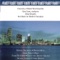 Hymn - Gary Green & University of Miami Wind Ensemble lyrics