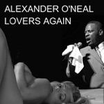 Alexander O'Neal - No One But You