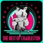 Charleston