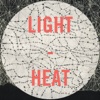 Light Heat